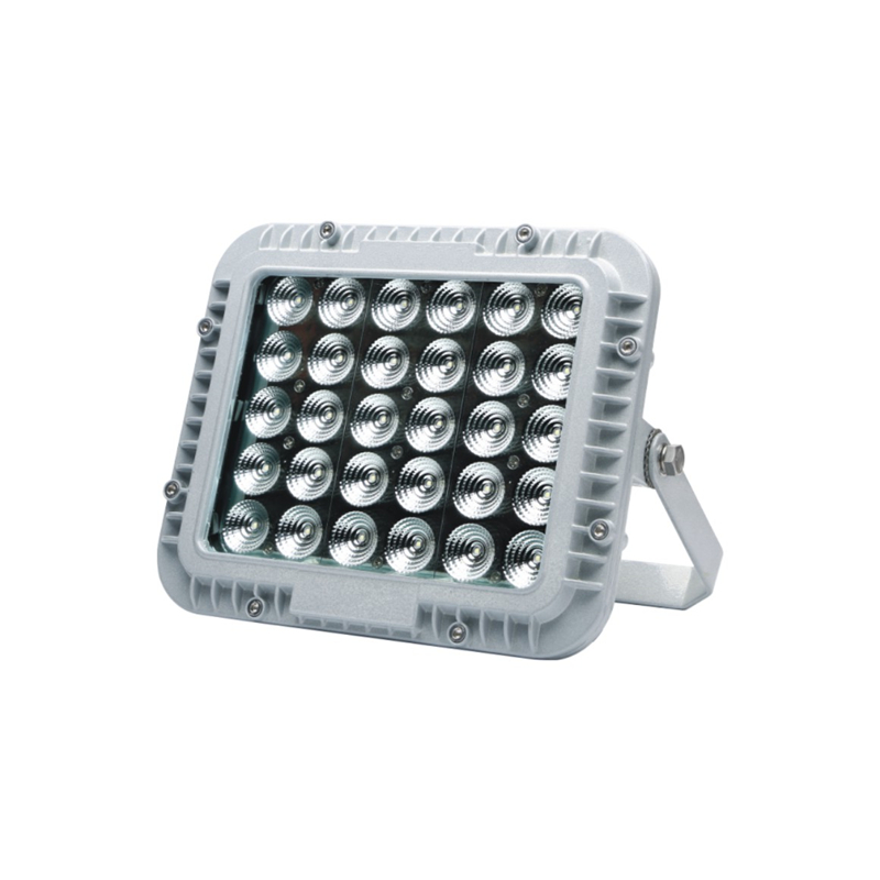 LED防眩泛光灯