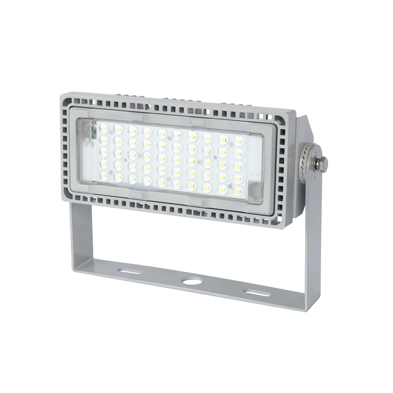 LED泛光灯