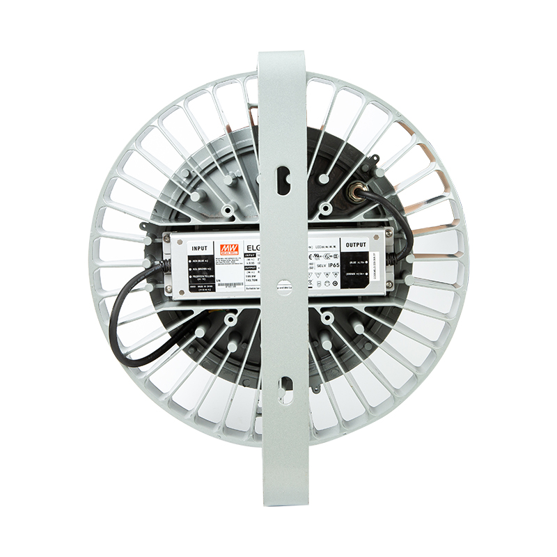 LED高顶灯